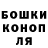 Кетамин VHQ Danyl Kurkanin
