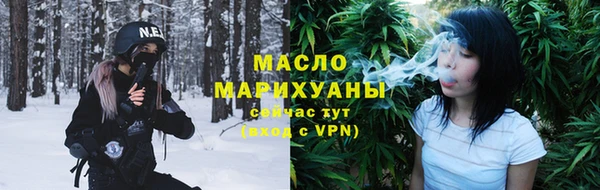 mdpv Костерёво